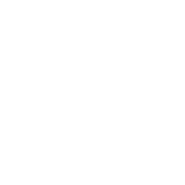 Tandem Vitality