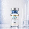Tandem Vitality CJC-1295 with DAC 5mg research-use vial