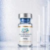 Tandem Vitality GLOW Blend 70mg research-use vial