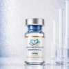 Tandem Vitality Kisspeptin-10 10mg research-use vial