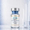 Tandem Vitality MT2 / Melanotan II 10mg research-use vial