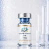 Tandem Vitality PT-141 10mg research-use vial