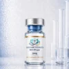 Tandem Vitality SLU-PP-332 5mg research-use vial